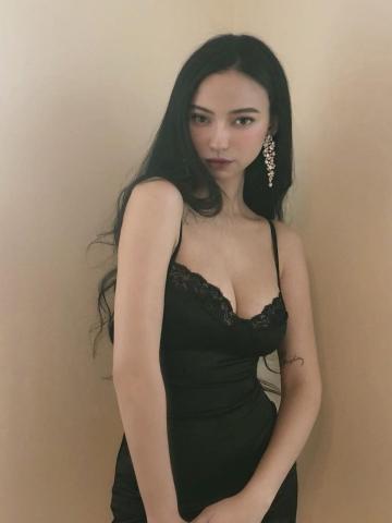 Рита